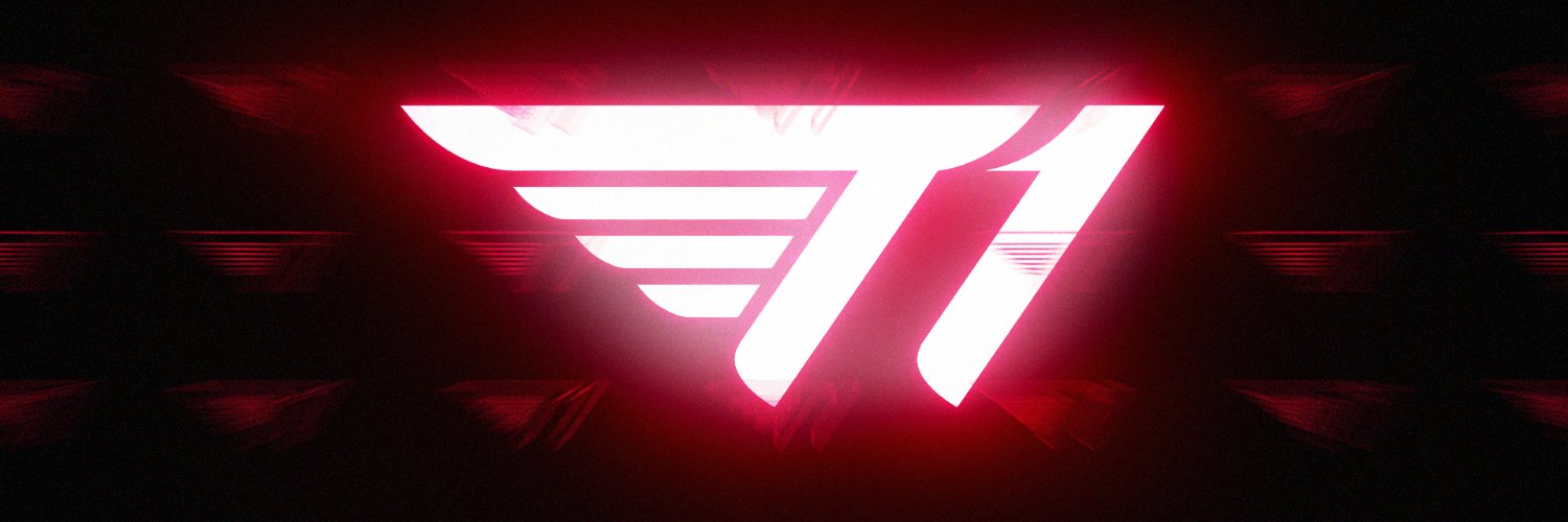 C_Stybe's profile banner image