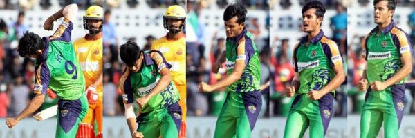 vigneshkrish09 Profile Banner