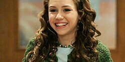 ItMileyStewart_'s profile banner image