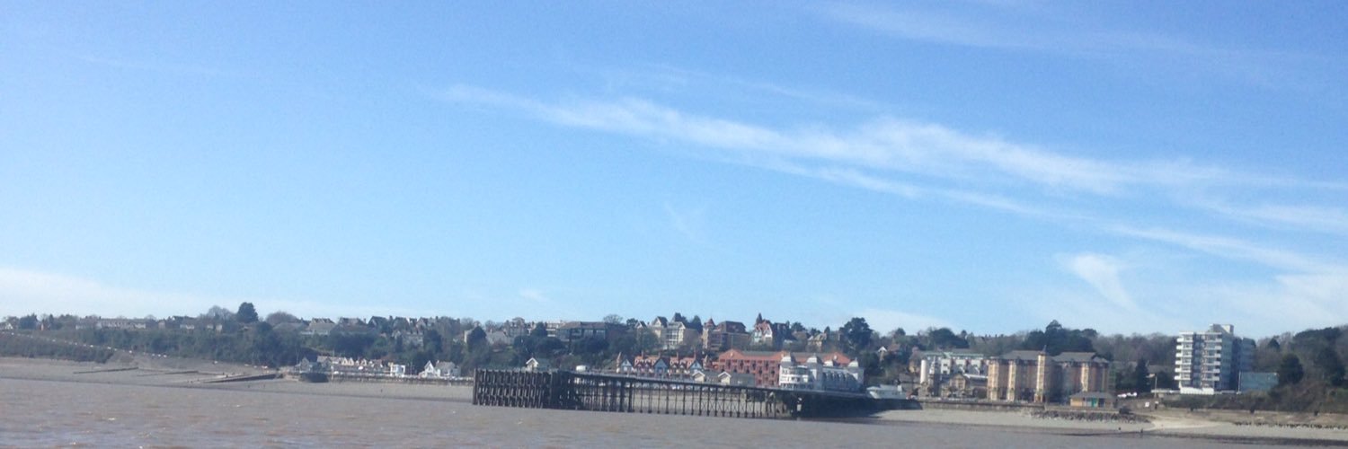 Penarth & Penygarth banner
