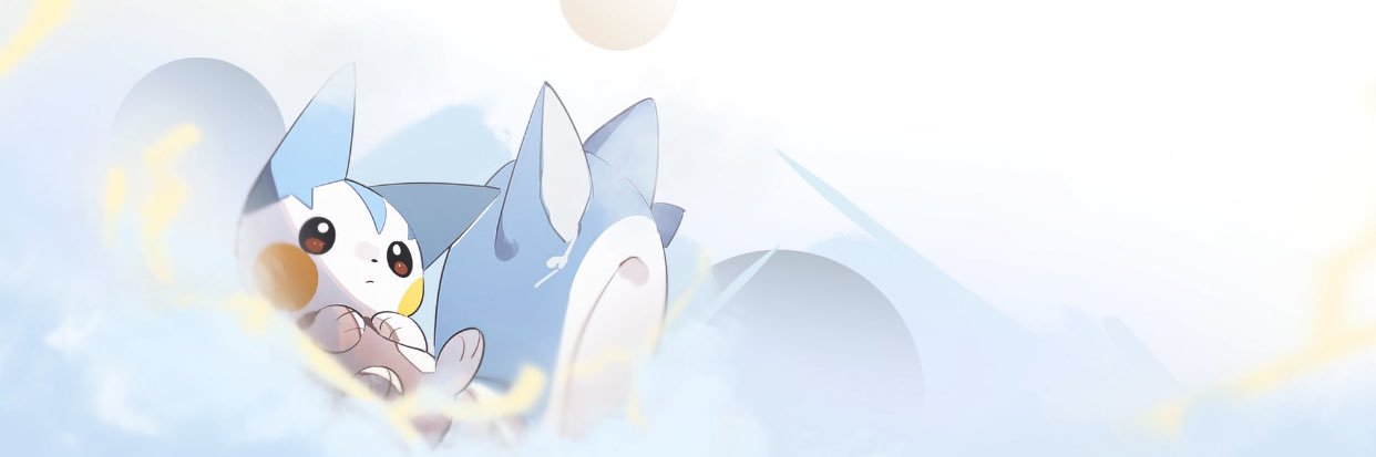ARob903's profile banner image
