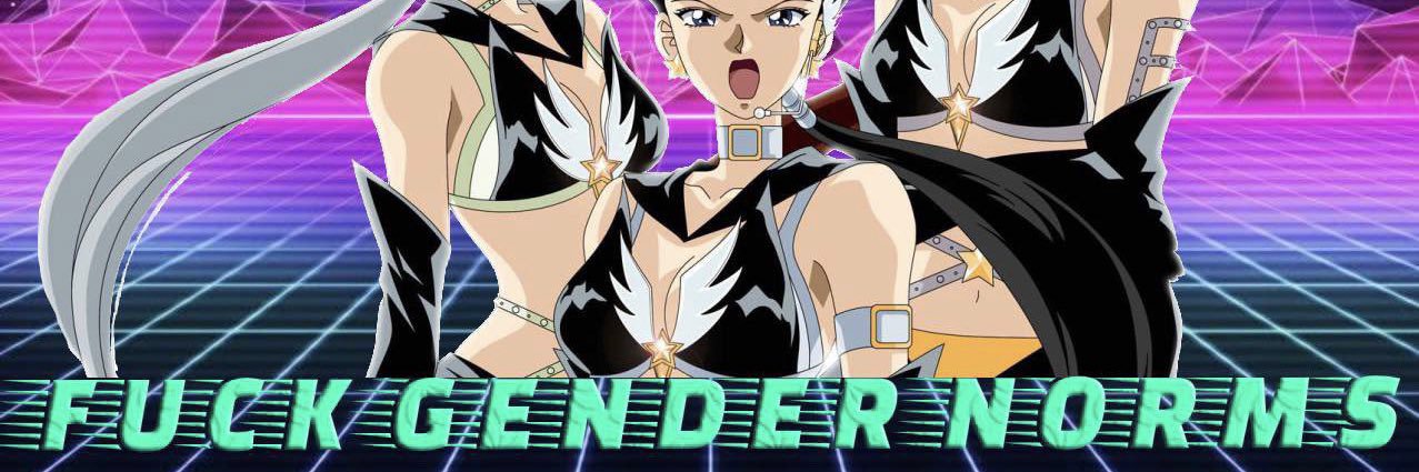 nova maria banner
