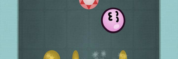 MouseMob banner
