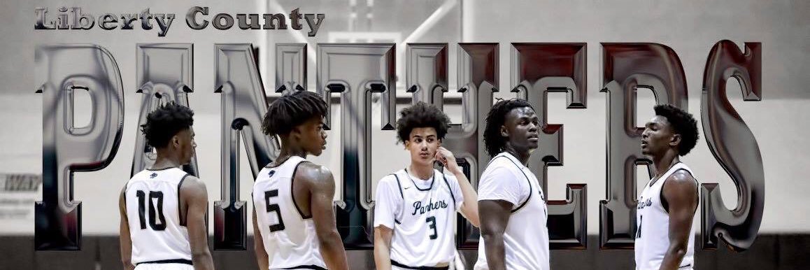 Will Richardson banner