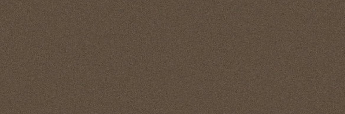 l0lcv's profile banner image