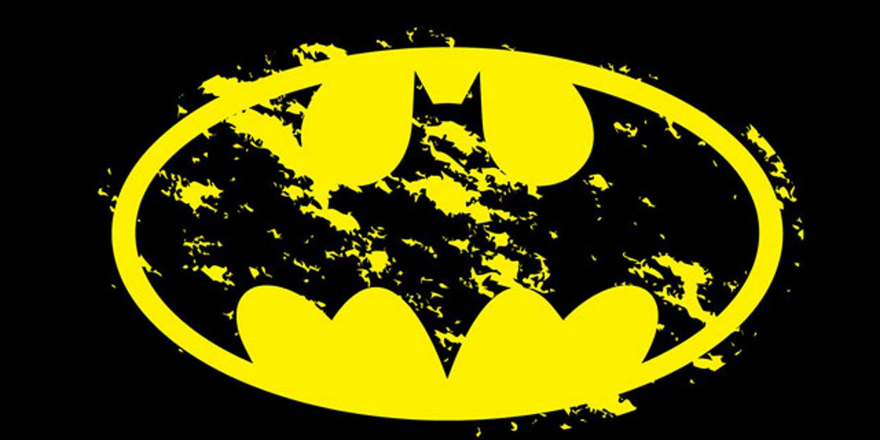 BatiBarbs's profile banner image