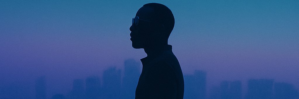 Lil Mook banner