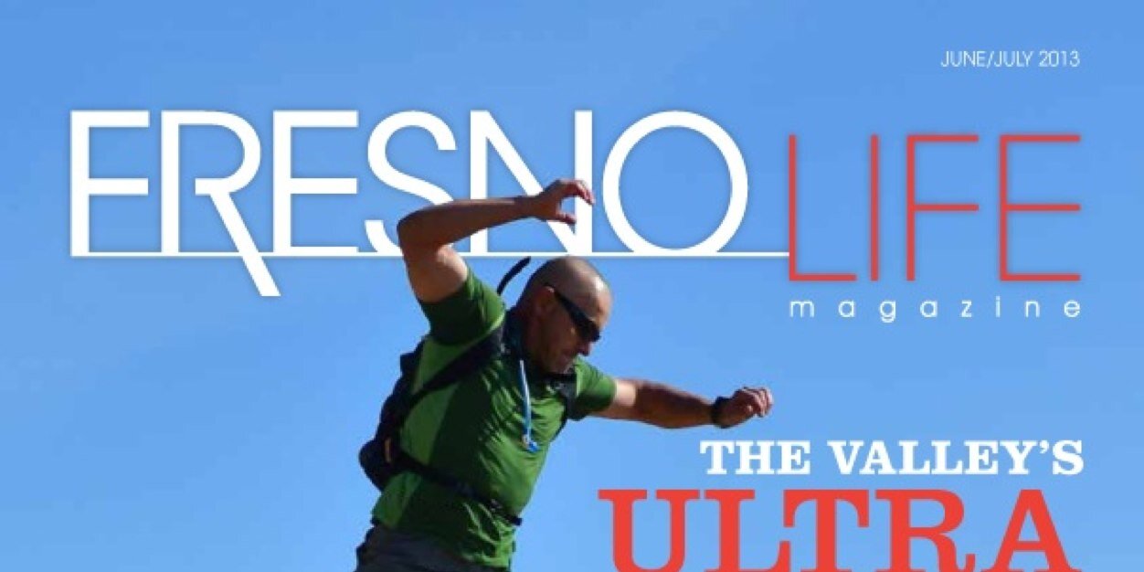 FresnoLifeMag's profile banner image