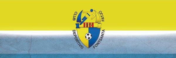 CDFF1977 Profile Banner