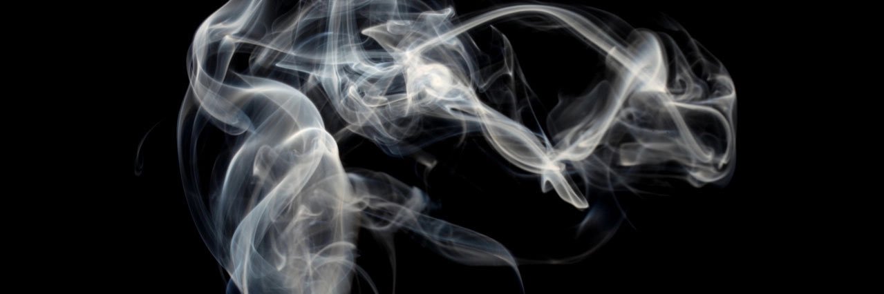 บอส; ft:🚬 banner