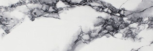 Mariaataylorr's profile banner image