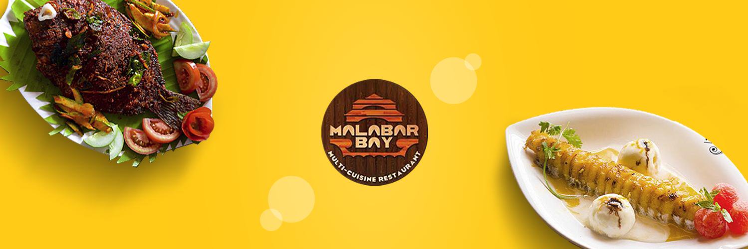 malabar_bay's profile banner image