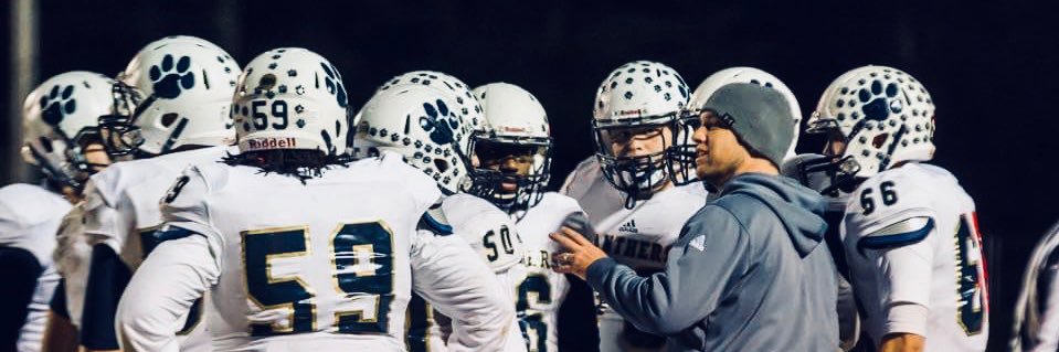 RossBrown__'s profile banner image