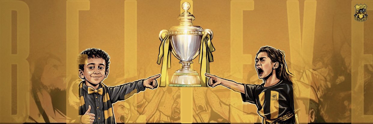 محمد الزهراني | الحارقة عشر banner