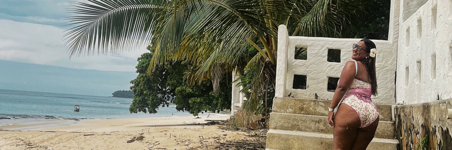 Isadominguez21's profile banner image