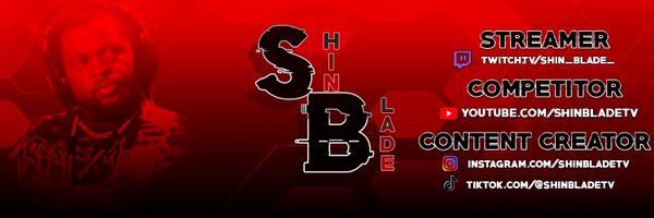TN_Shinblade Profile Banner