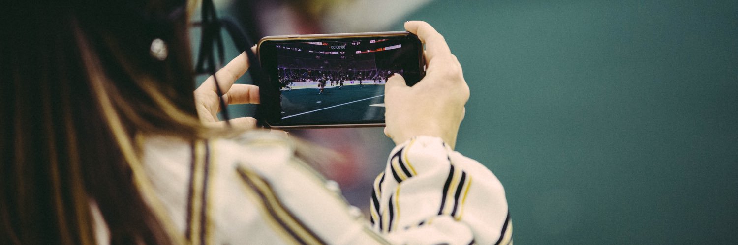 Dana (Feigenbaum) Jackson banner