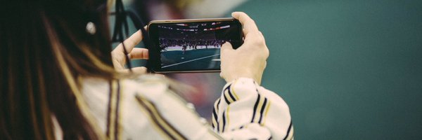 danajacksonnn Profile Banner