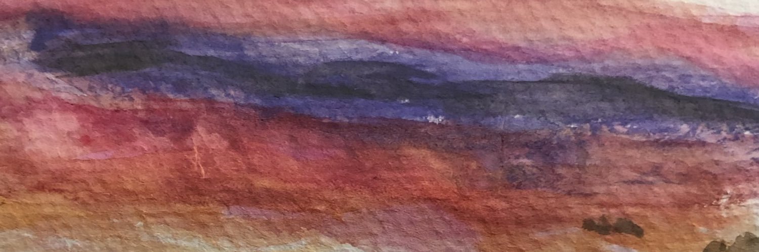 BriQberryRN's profile banner image