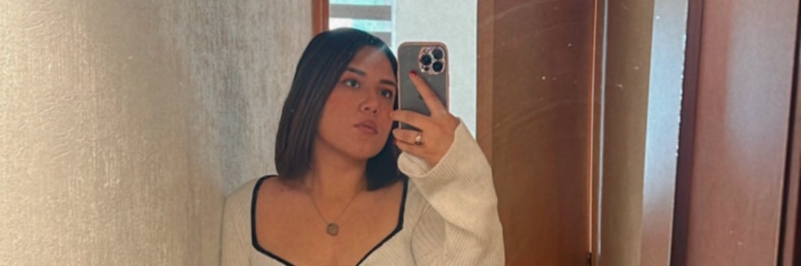 RoxBaez16's profile banner image