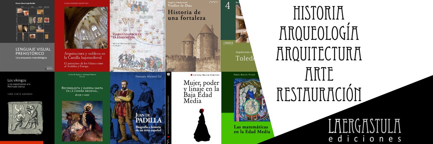 La Ergástula banner