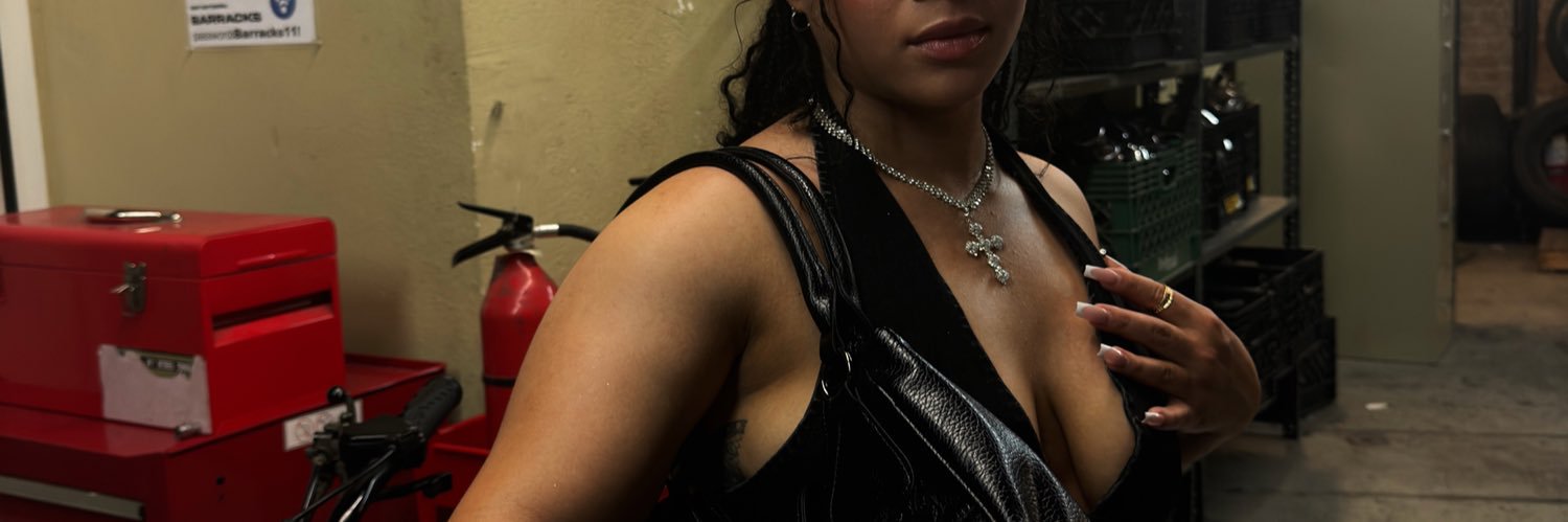 desstination98's profile banner image