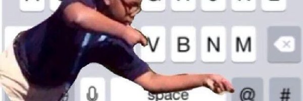 MeNextTimeHoe's profile banner image
