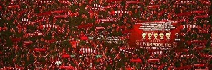 Liverpool6Times banner