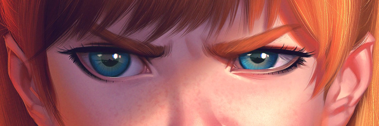 lenadrofranci's profile banner image