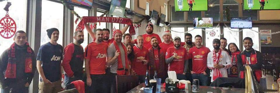 MUFC_ROC's profile banner image