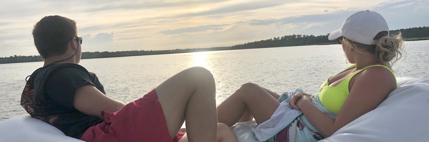Brittanybri's profile banner image