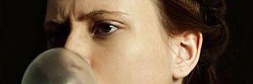 RRessia's profile banner image