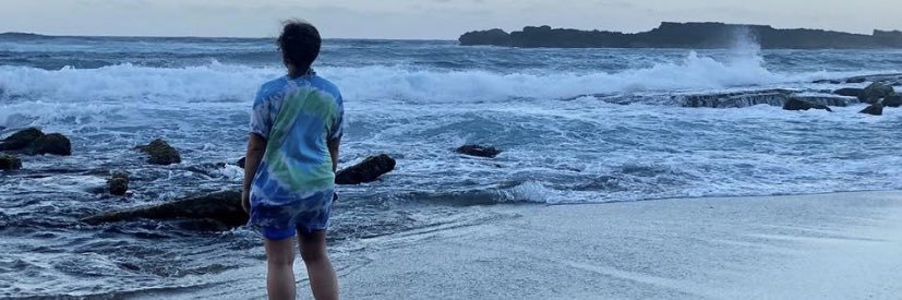savanahdestiny's profile banner image