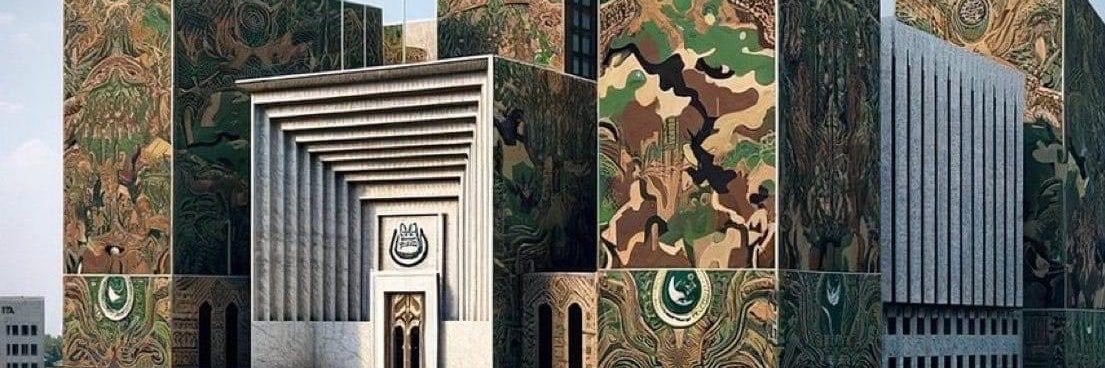 IKTigher's profile banner image