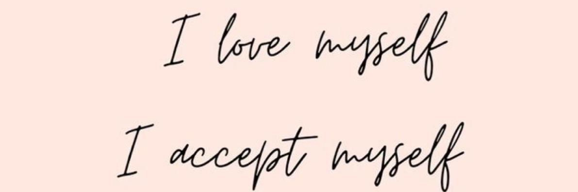 MissJudyBooty's profile banner image