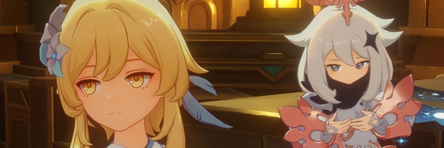 Emitsunechika's profile banner image