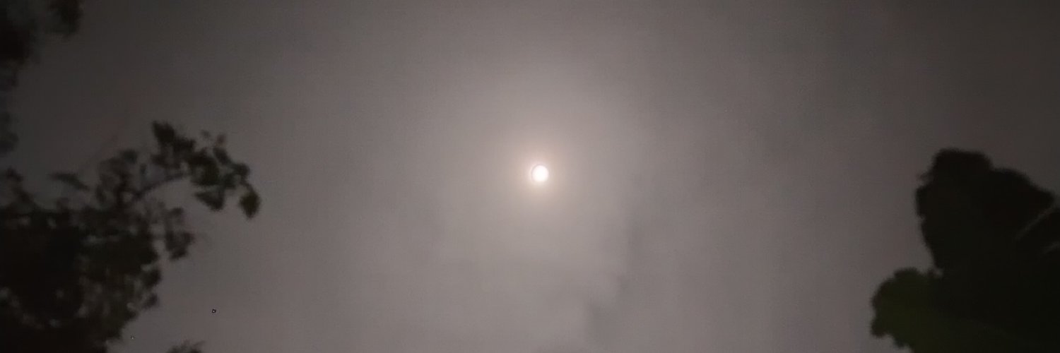 syaniaxz's profile banner image