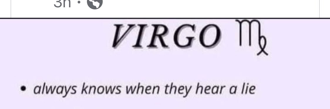 Georgenefaith's profile banner image