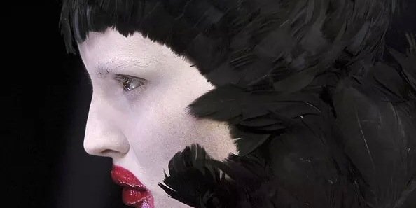 disasterey's profile banner image