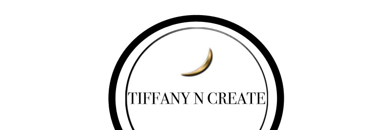 tiffanyncreate's profile banner image