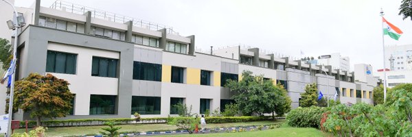 IIITB_official Profile Banner