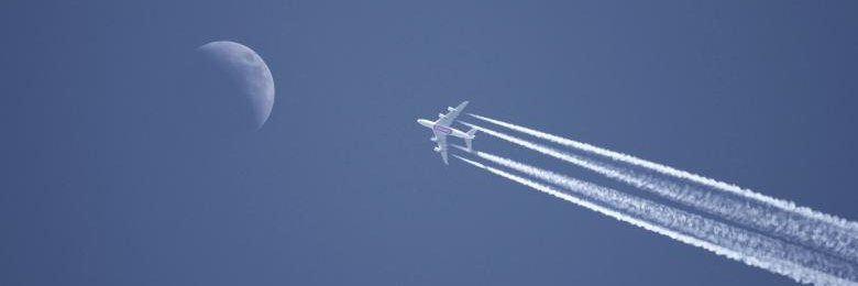 jet1ray's profile banner image