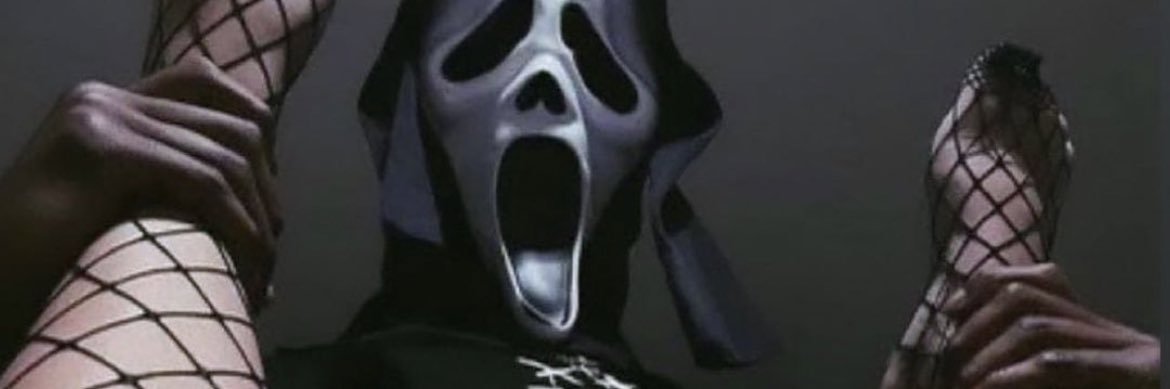 Freddwarrd's profile banner image