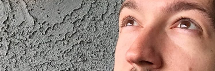 dokicult's profile banner image
