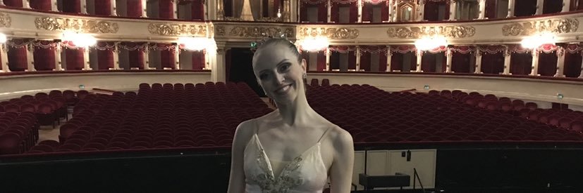 MaryGarret's profile banner image
