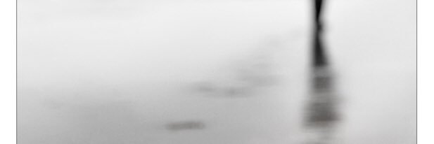 fajmii's profile banner image