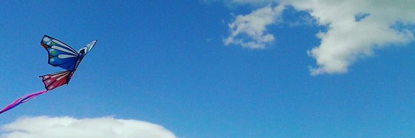 girfatti78 Profile Banner