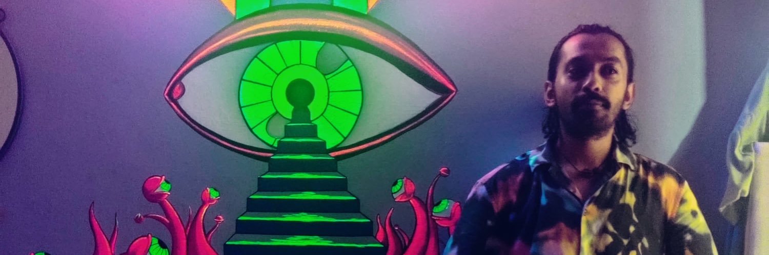 imobinnnn's profile banner image
