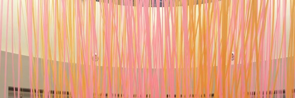 sans_chan Profile Banner