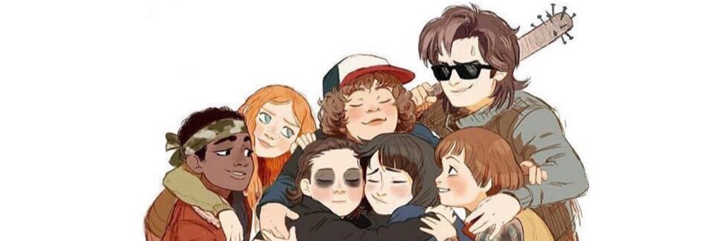 mujiis's profile banner image